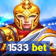 1533 bet